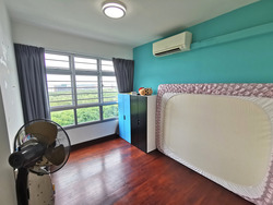 Blk 476A Hougang Capeview (Hougang), HDB 3 Rooms #429695881